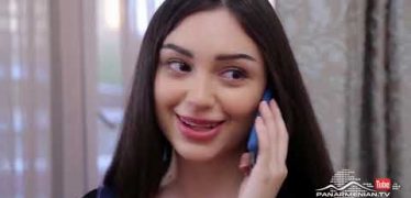 Mor Xostume Episode 91