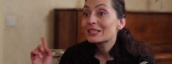 Mor Xostume Episode 92