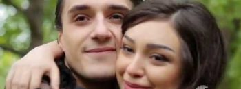 Mor Xostume Episode 94