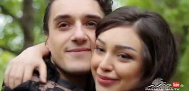 Mor Xostume Episode 94