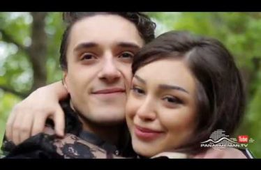 Mor Xostume Episode 94