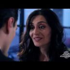 Mor Xostume Episode 95