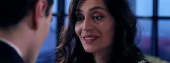 Mor Xostume Episode 95