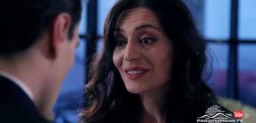 Mor Xostume Episode 95