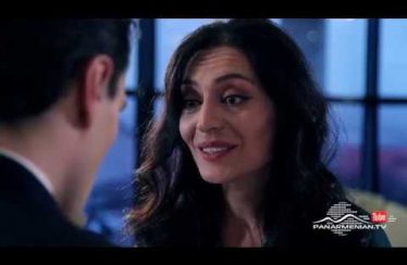 Mor Xostume Episode 95