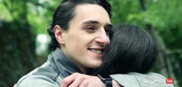 Mor Xostume Episode 96