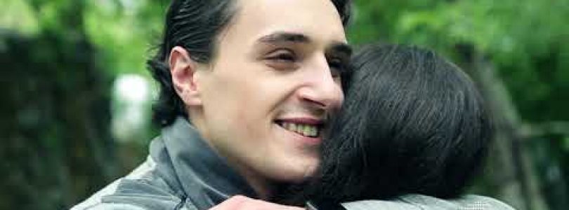 Mor Xostume Episode 96