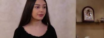 Mor Xostume Episode 97