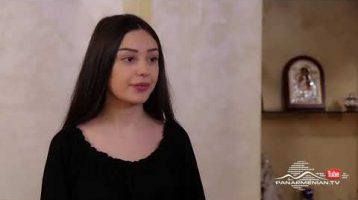 Mor Xostume Episode 97