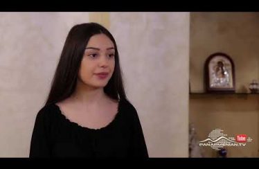 Mor Xostume Episode 97