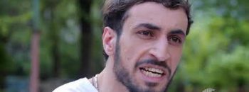 Mor Xostume Episode 98