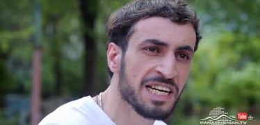 Mor Xostume Episode 98