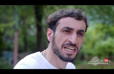 Mor Xostume Episode 98