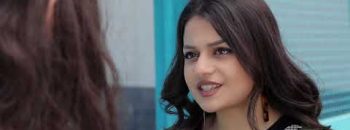 Mor Xostume Episode 99