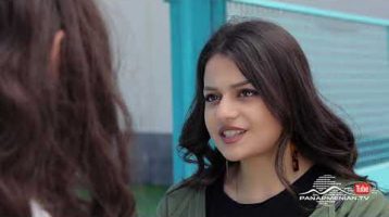 Mor Xostume Episode 99