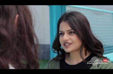 Mor Xostume Episode 99