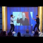New School Comedy Episode 6