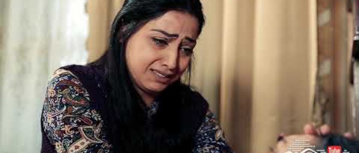 Patvits Aravel Episode 37