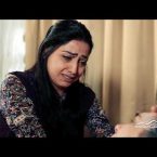 Patvits Aravel Episode 37
