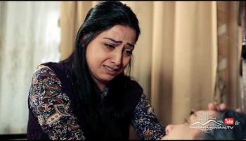 Patvits Aravel Episode 37