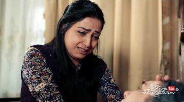 Patvits Aravel Episode 37