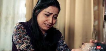 Patvits Aravel Episode 37