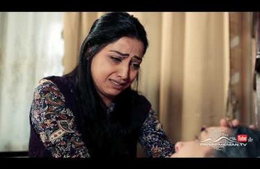 Patvits Aravel Episode 37