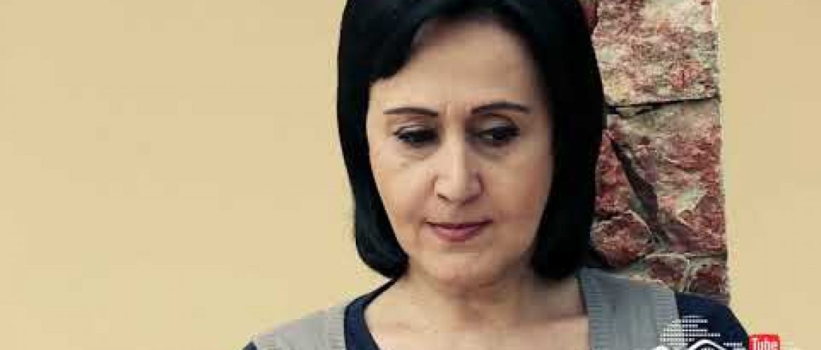 Patvits Aravel Episode 38