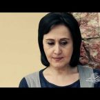 Patvits Aravel Episode 38