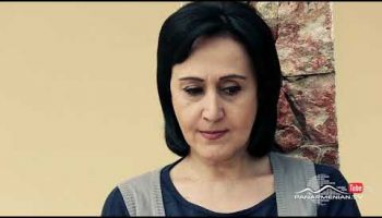 Patvits Aravel Episode 38
