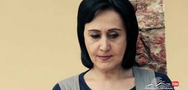 Patvits Aravel Episode 38