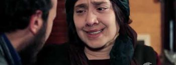 Patvits Aravel Episode 39