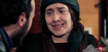 Patvits Aravel Episode 39