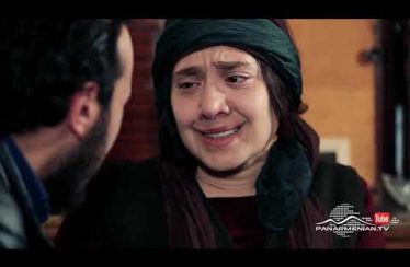 Patvits Aravel Episode 39