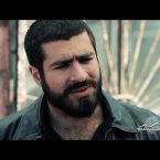 Patvits Aravel Episode 40