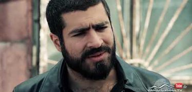 Patvits Aravel Episode 40