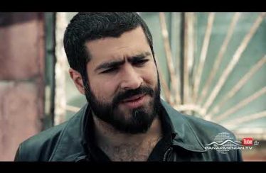 Patvits Aravel Episode 40