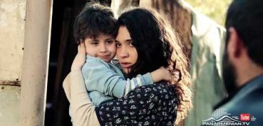 Patvits Aravel Episode 41