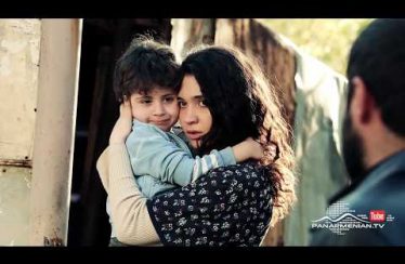 Patvits Aravel Episode 41