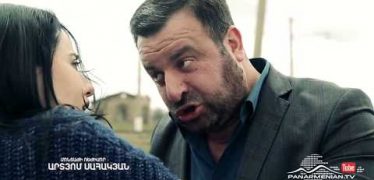 Patvits Aravel Episode 42