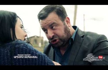 Patvits Aravel Episode 42