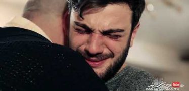 Patvits Aravel Episode 43