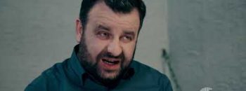 Patvits Aravel Episode 44