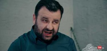 Patvits Aravel Episode 44