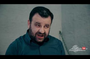 Patvits Aravel Episode 44