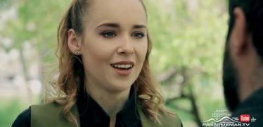 Patvits Aravel Episode 45