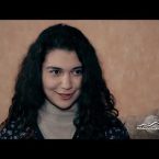 Patvits Aravel Episode 46