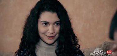 Patvits Aravel Episode 46