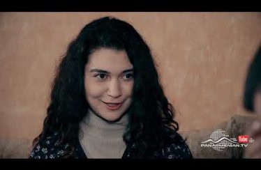 Patvits Aravel Episode 46