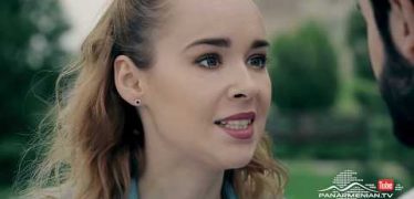 Patvits Aravel Episode 47